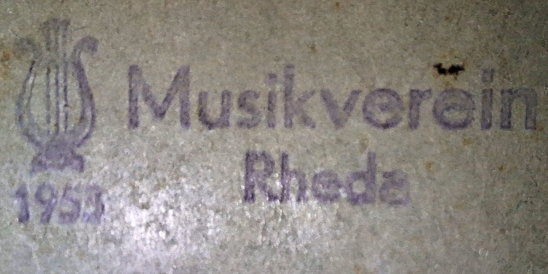 1953