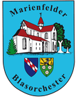 Marienfelder Blasorchester